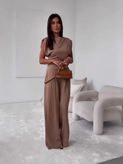 Armonia - Completo elegante