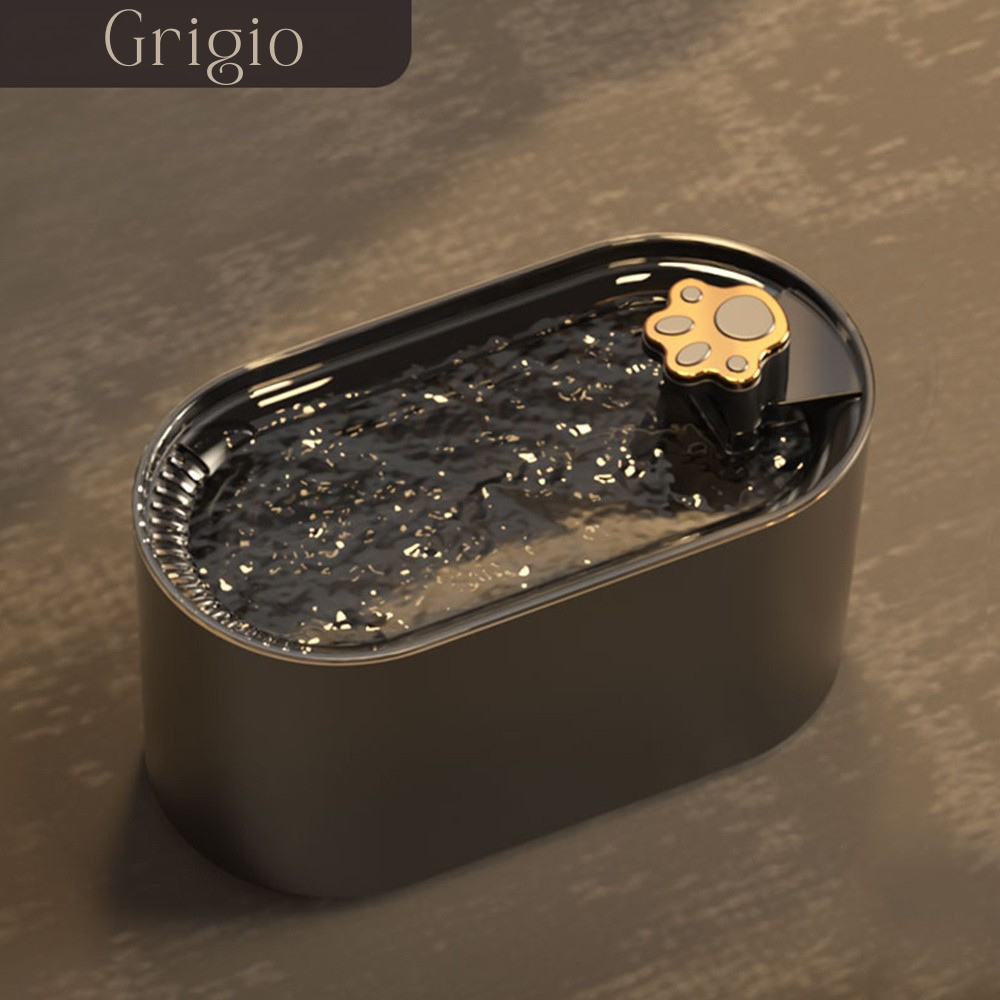 Nébula™ - fontana per gatti