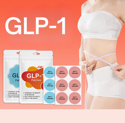 Vitaléa patch - Cerotto dimagrante