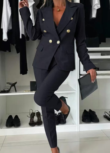 Madame - completo elegante