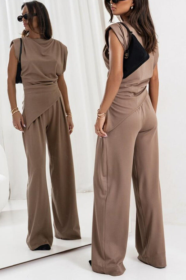 Armonia - Completo elegante