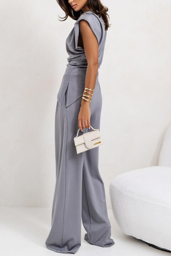 Armonia - Completo elegante