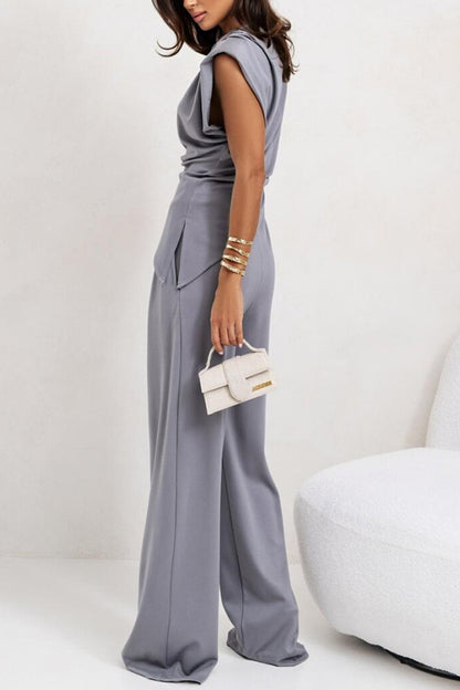Armonia - Completo elegante