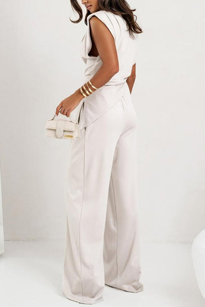 Armonia - Completo elegante
